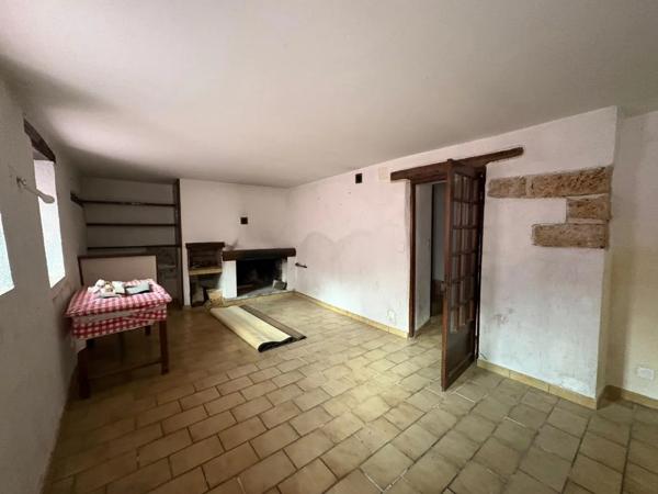 Appartement à louer à Mende (48000)