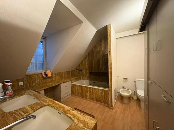 Appartement à louer à Mende (48000)