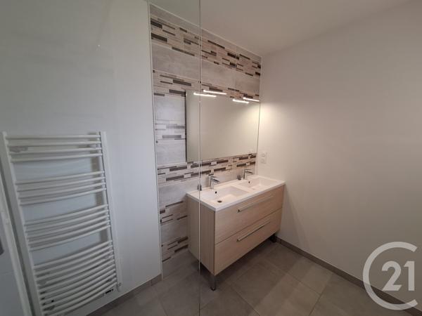 Maison à vendre  5 pièces - 104 m2 LERAN - 09