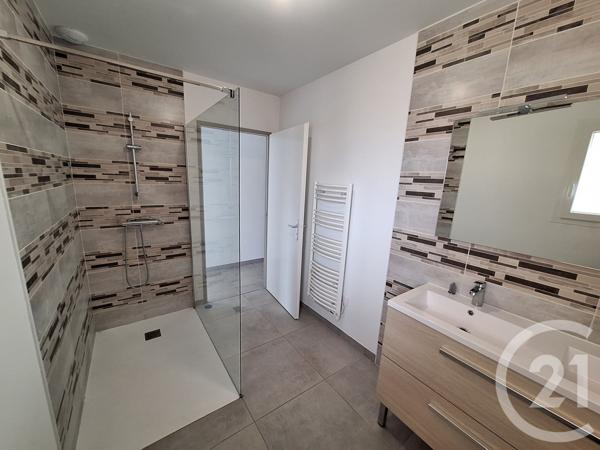 Maison à vendre  5 pièces - 104 m2 LERAN - 09