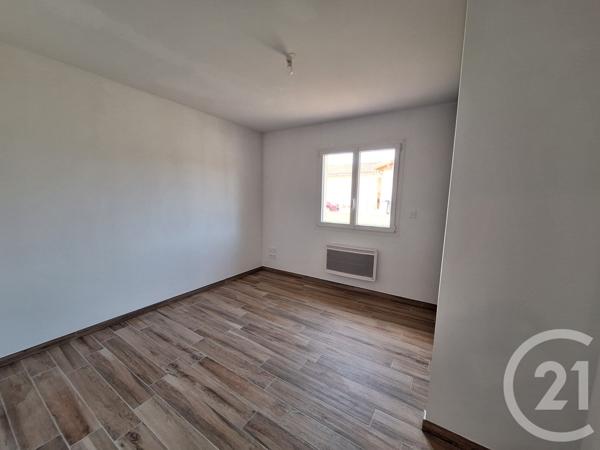 Maison à vendre  5 pièces - 104 m2 LERAN - 09