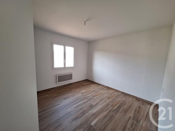 Maison à vendre  5 pièces - 104 m2 LERAN - 09