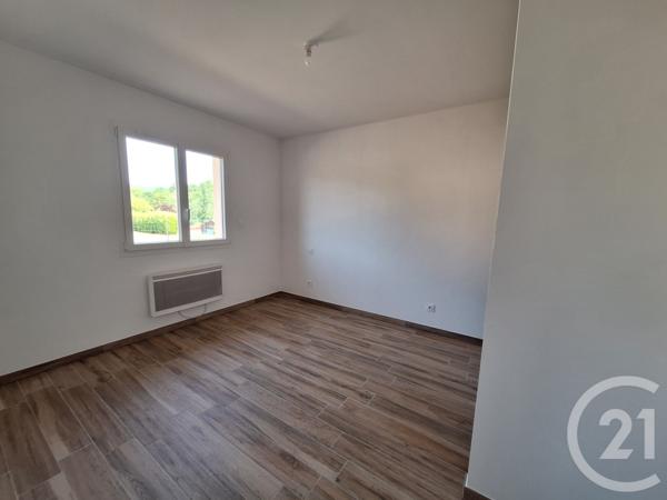 Maison à vendre  5 pièces - 104 m2 LERAN - 09