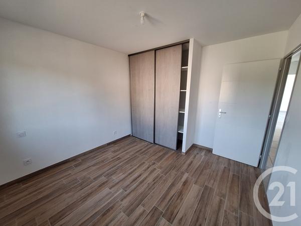 Maison à vendre  5 pièces - 104 m2 LERAN - 09