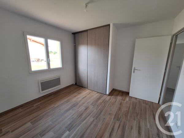 Maison à vendre  5 pièces - 104 m2 LERAN - 09