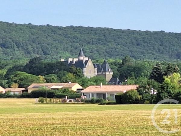 Maison à vendre  5 pièces - 104 m2 LERAN - 09