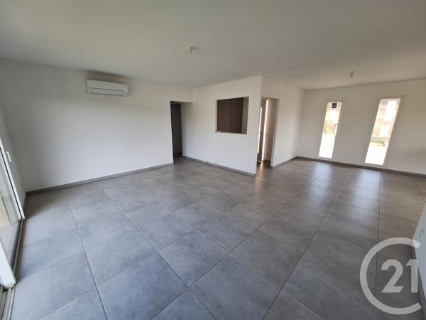 Maison à vendre  5 pièces - 104 m2 LERAN - 09