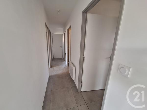 Maison à vendre  5 pièces - 104 m2 LERAN - 09