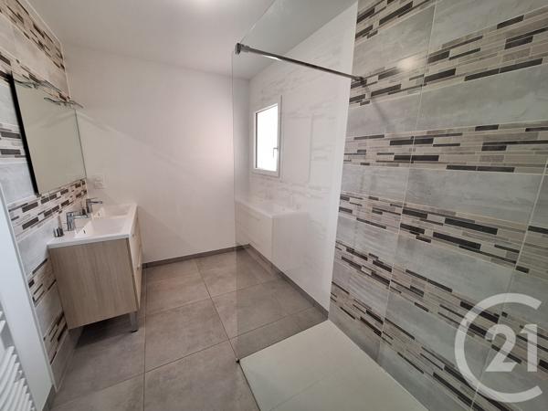 Maison à vendre  5 pièces - 104 m2 LERAN - 09