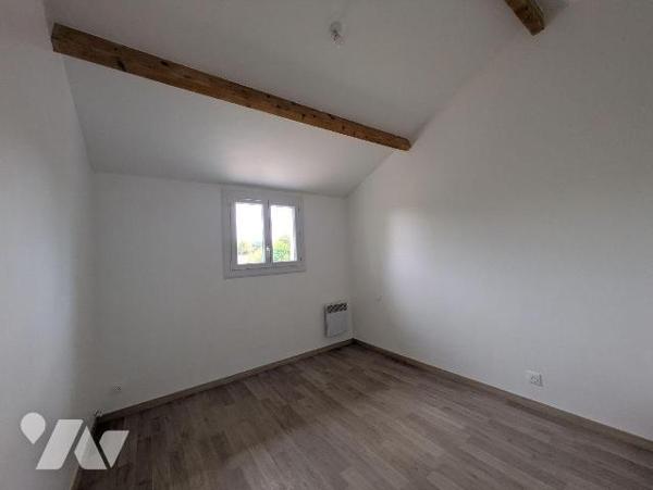 LA MEILLERAIE-TILLAY - Au calme d'un hameau, à distances égales des communes de La Meilleraie, ...