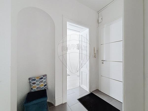 Appartement 1 chambre(s) à vendre - Belfort, Territoire de Belfort 90