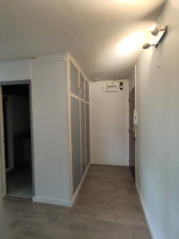 Appartement 3 pièce(s) 72.58 m2