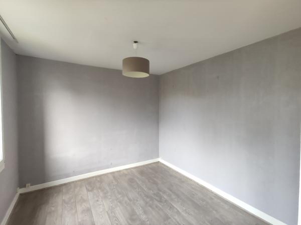 Appartement 3 pièce(s) 72.58 m2