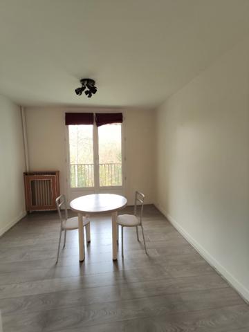 Appartement 3 pièce(s) 72.58 m2