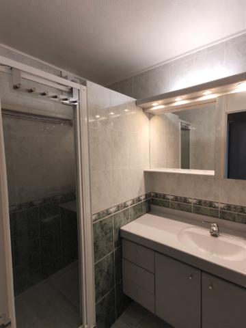 Appartement 3 pièce(s) 72.58 m2