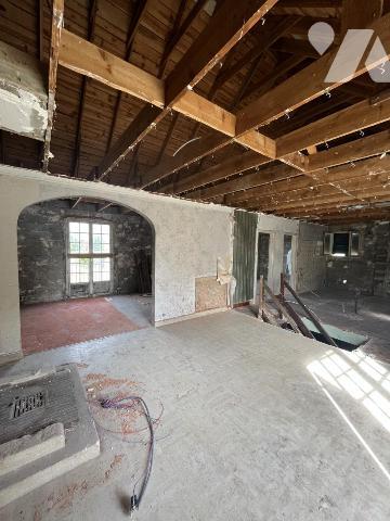 MAISON - LA FORET-FOUESNANT