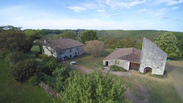 Vente / Maison