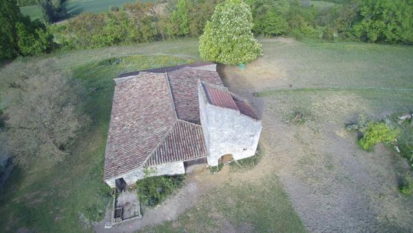 Vente / Maison