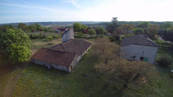 Vente / Maison