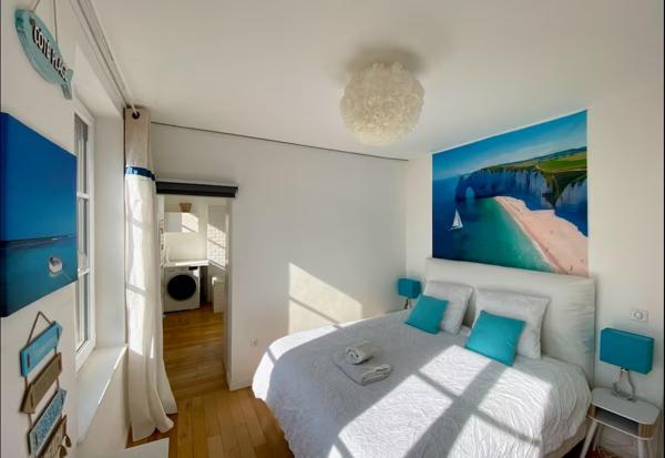 Maison 7 pièces - 170 m²