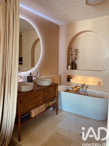 Maison à vendre 4 pièces 114 m² Nieul-sur-Mer