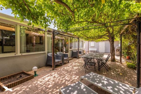 Maison 478 400 € Gujan-Mestras 4 p 116 m² DPE C