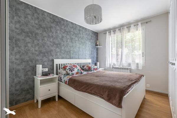 Maison 478 400 € Gujan-Mestras 4 p 116 m² DPE C