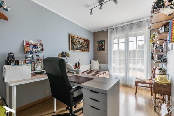 Maison 478 400 € Gujan-Mestras 4 p 116 m² DPE C