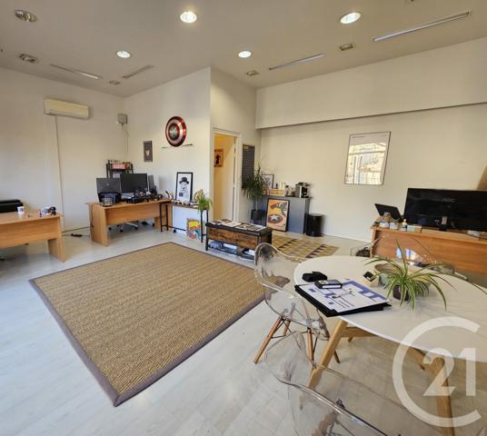 Immeuble à vendre  132,67 m2 SARLAT LA CANEDA - 24