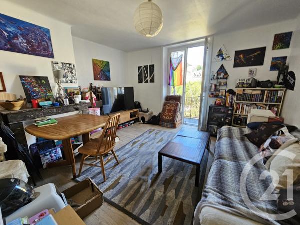 Immeuble à vendre  132,67 m2 SARLAT LA CANEDA - 24