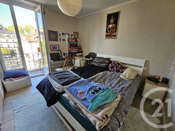 Immeuble à vendre  132,67 m2 SARLAT LA CANEDA - 24