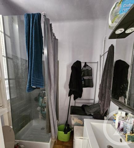 Immeuble à vendre  132,67 m2 SARLAT LA CANEDA - 24