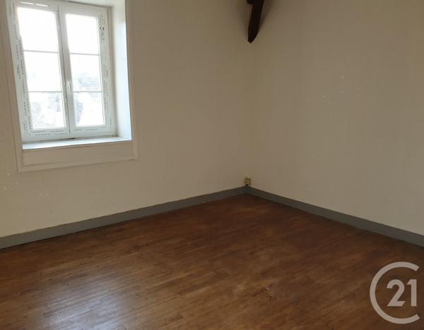 Immeuble à vendre  132,67 m2 SARLAT LA CANEDA - 24