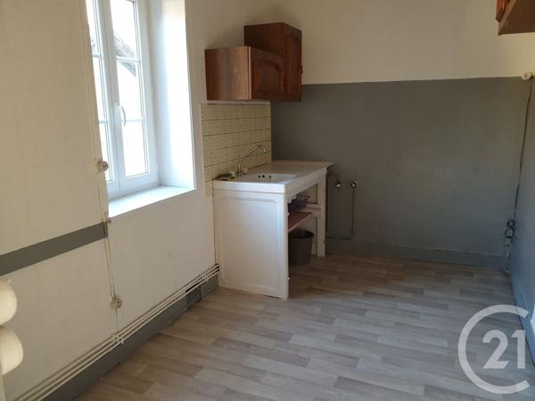 Immeuble à vendre  132,67 m2 SARLAT LA CANEDA - 24