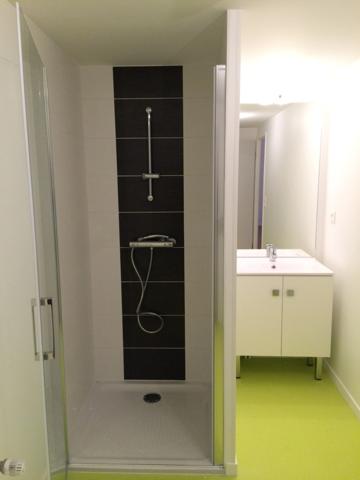 Appartement à vendre 3 pièces VERTOU (44)