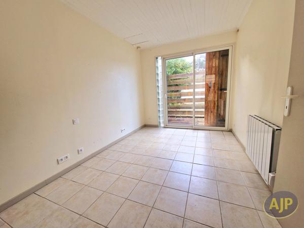 Vente maison Biscarrosse : 345 000 € - AJP Immobilier Biscarrosse