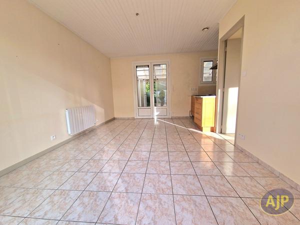 Vente maison Biscarrosse : 345 000 € - AJP Immobilier Biscarrosse