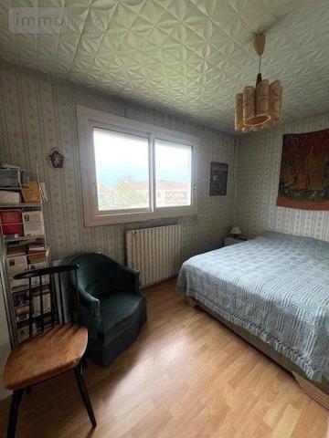 Maison de ville à vendre à Eysines en Gironde (33320), ref : 11610/369   
eysines