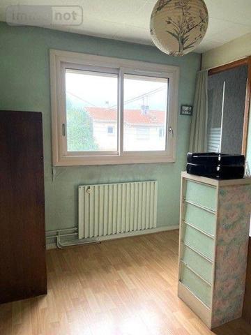 Maison de ville à vendre à Eysines en Gironde (33320), ref : 11610/369   
eysines