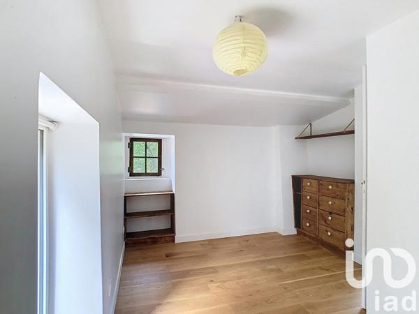 Maison à vendre 6 pièces 120 m² Saint-Romain-d'Ay