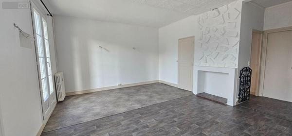 Appartement à louer à Amiens dans la Somme (80000), ref : 80119/138   
La Vallée Amiens 2