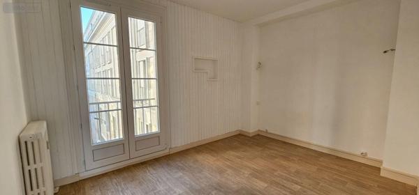 Appartement à louer à Amiens dans la Somme (80000), ref : 80119/138   
La Vallée Amiens 2