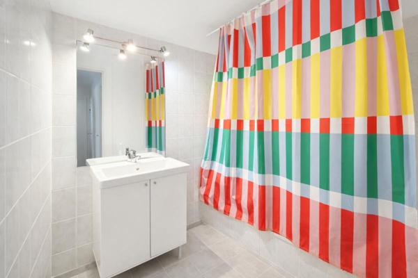 Appartement coup de coeur F3 92310 Sèvres