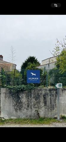 Terrain à vendre |  Salles-sur-Mer |  226 m²