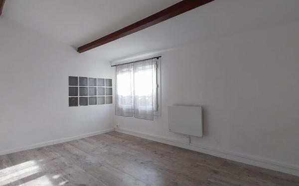 Appartement à louer    2 pièces •  Sérignan