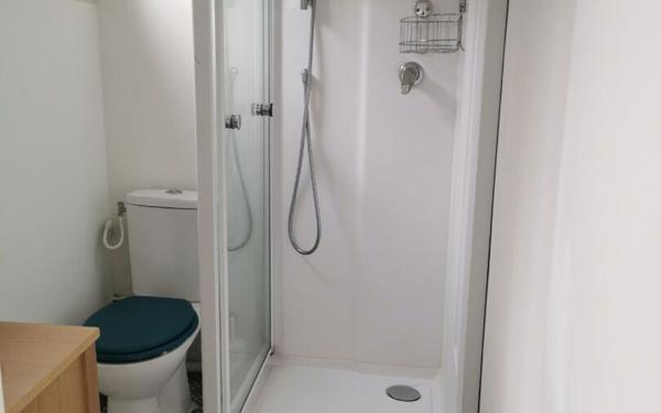 Appartement à louer    2 pièces •  La Teste-de-Buch