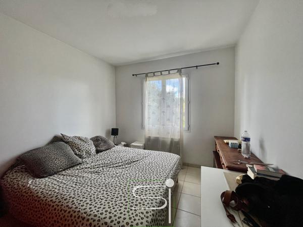 Maison 4 pièce(s) 2 chambre(s) 85 m²