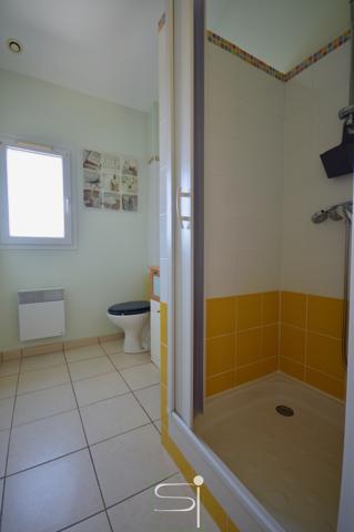 Maison 4 pièce(s) 2 chambre(s) 85 m²
