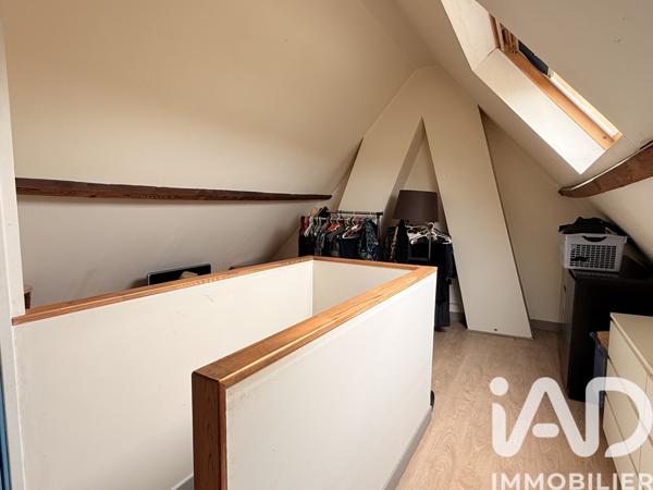 Maison à vendre 5 pièces 105 m² Wasquehal