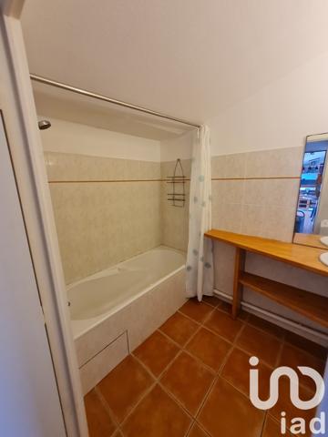 Appartement à vendre 3 pièces 70 m² Port-Vendres